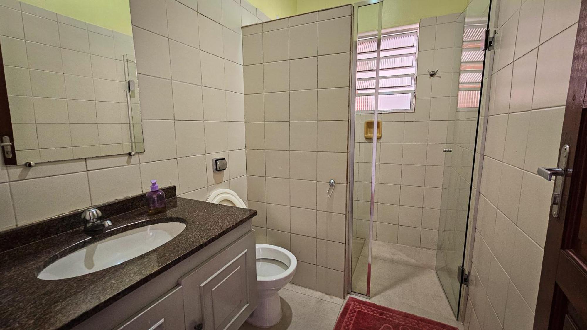 אובטובה Casa Do Cameron מראה חיצוני תמונה