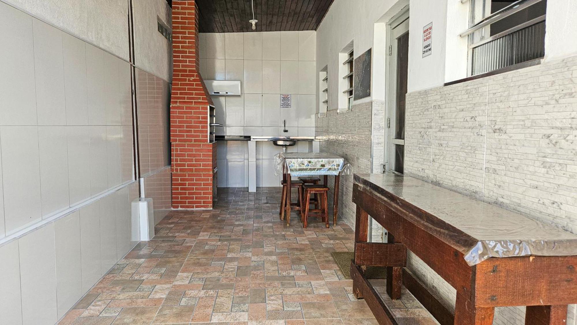 אובטובה Casa Do Cameron מראה חיצוני תמונה