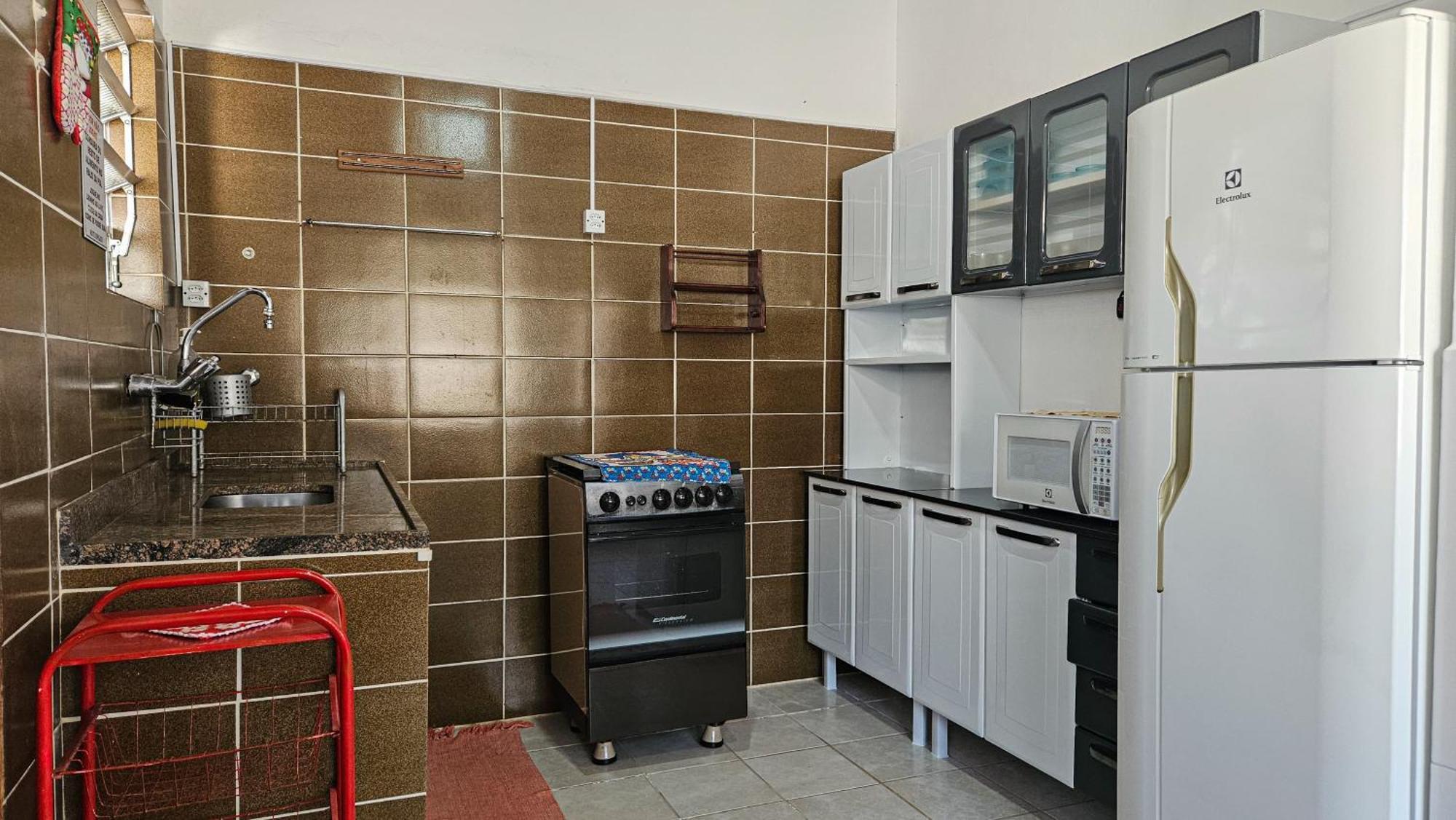 אובטובה Casa Do Cameron מראה חיצוני תמונה