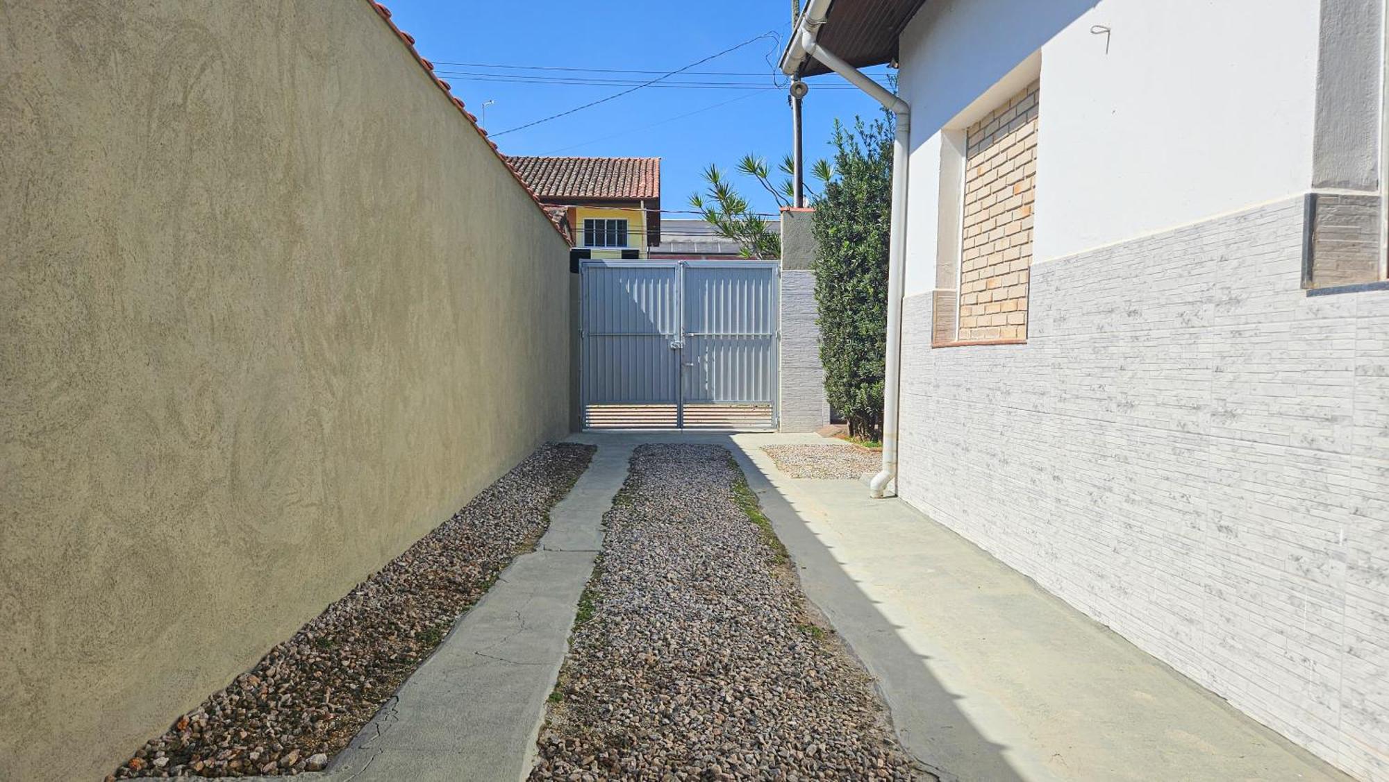 אובטובה Casa Do Cameron מראה חיצוני תמונה