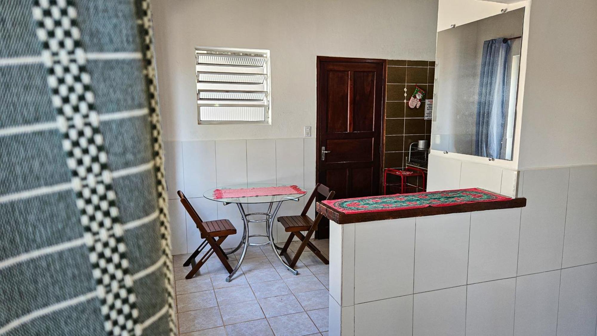 אובטובה Casa Do Cameron מראה חיצוני תמונה