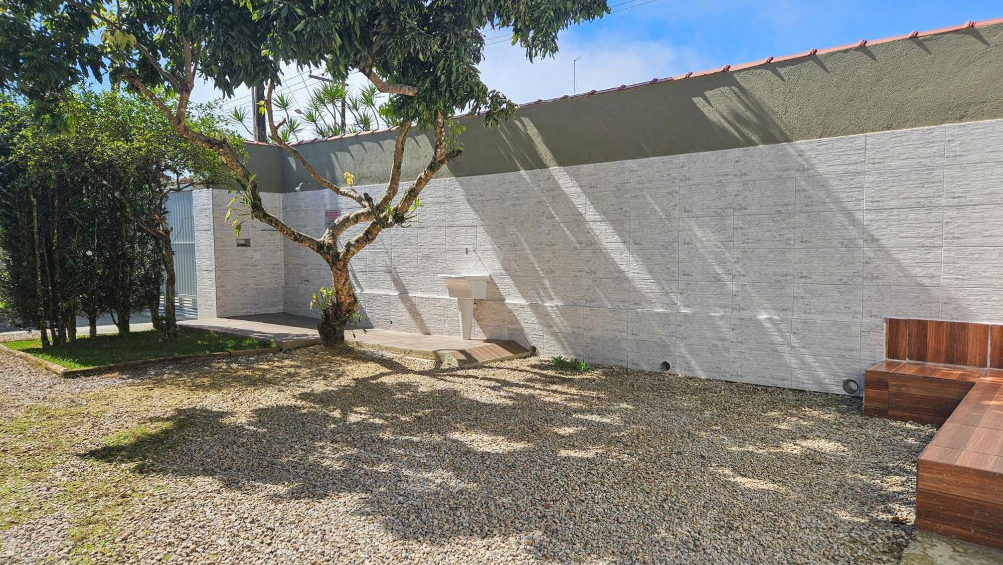 אובטובה Casa Do Cameron מראה חיצוני תמונה