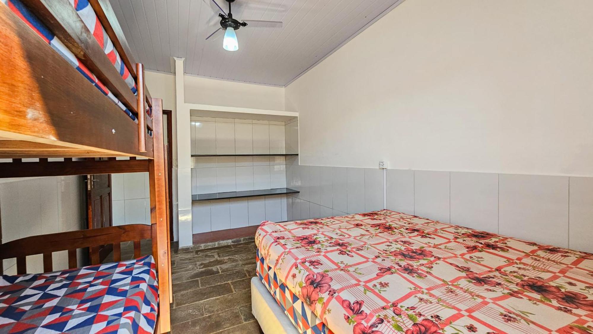 אובטובה Casa Do Cameron מראה חיצוני תמונה